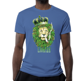 Lionize Men's T-Shirt