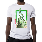 United Weed Stand Men's T-Shirt
