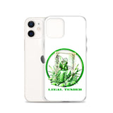 Legal Tender Case for iPhone®
