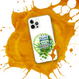 Jackpot Case for iPhone®