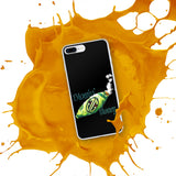 Blowin' Money Case for iPhone®