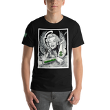 Marilyn Monroe GGKW Men's T-Shirt